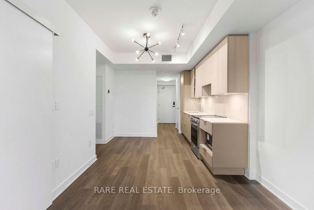 4608-3900 CONFEDERATION Pkwy, Mississauga, view 12