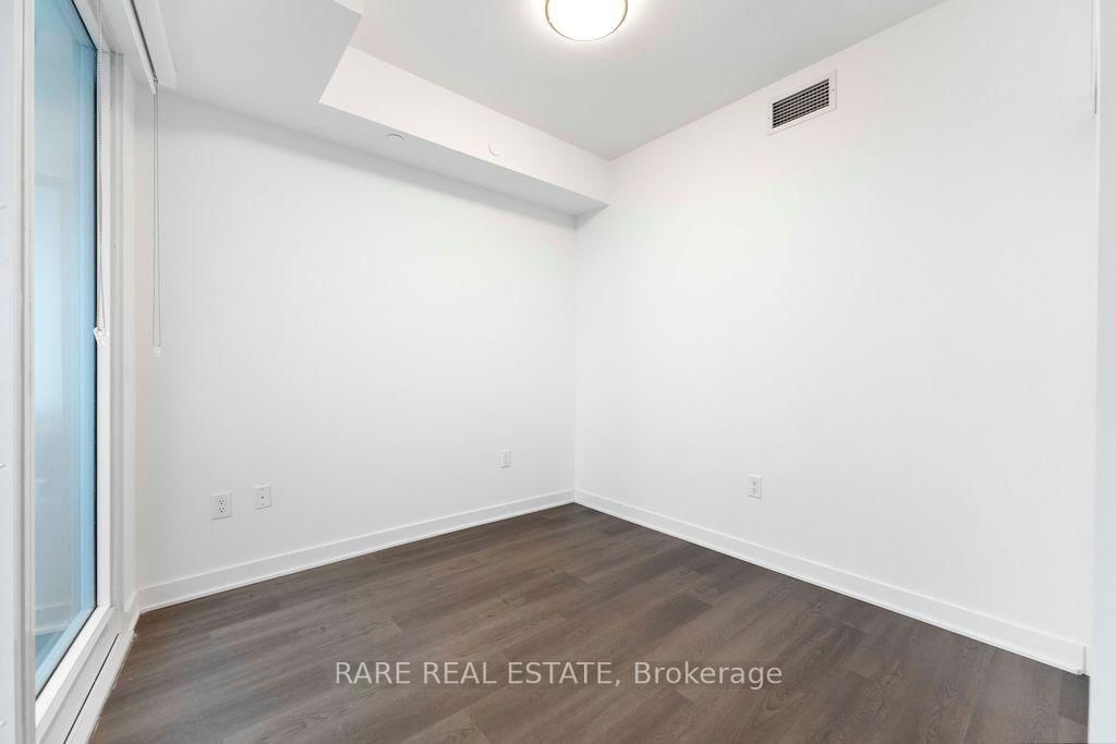 4608-3900 CONFEDERATION Pkwy, Mississauga, view 13
