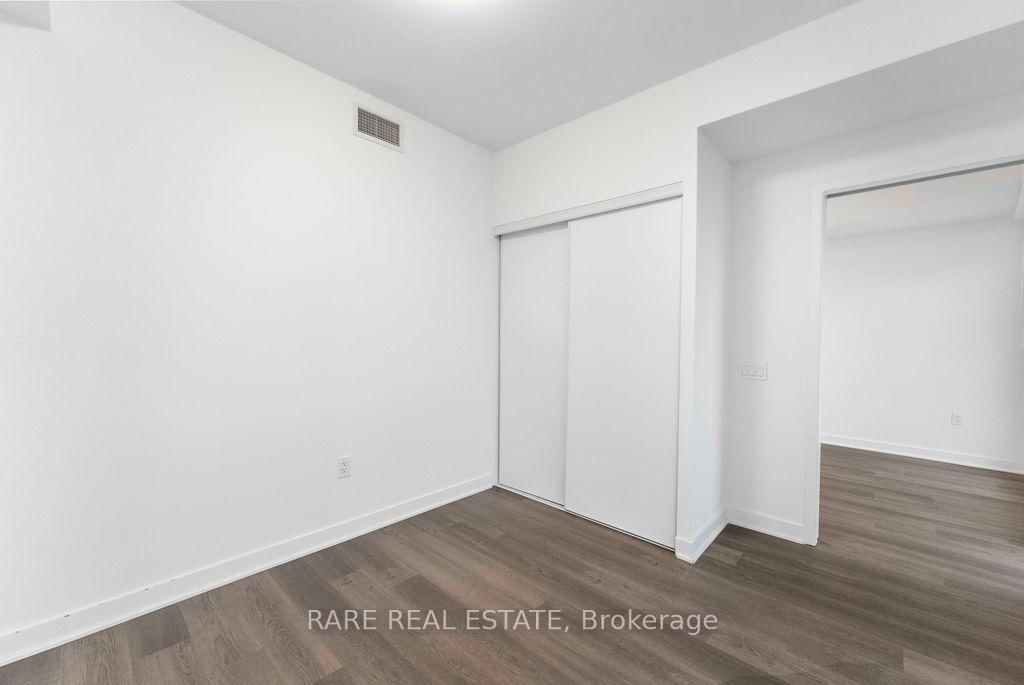 4608-3900 CONFEDERATION Pkwy, Mississauga, view 15