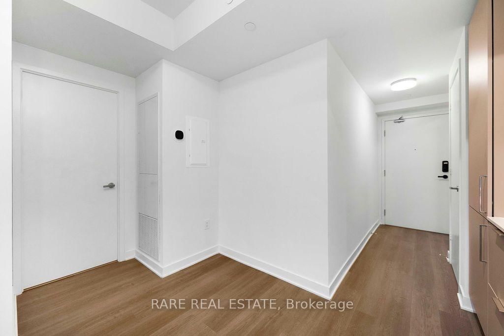 4608-3900 CONFEDERATION Pkwy, Mississauga, view 21