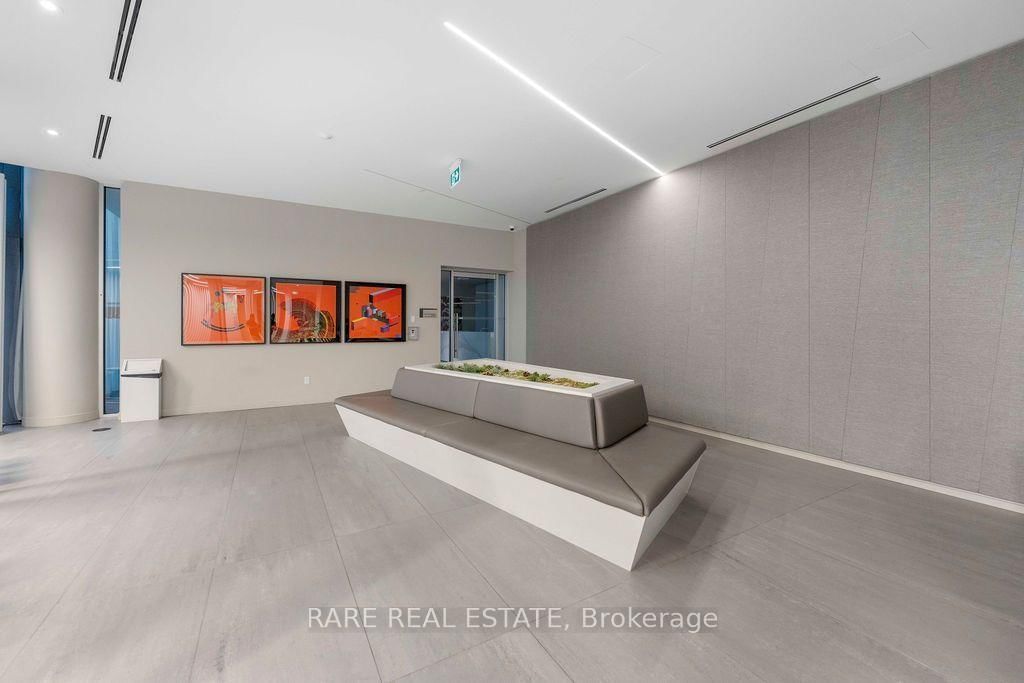 4608-3900 CONFEDERATION Pkwy, Mississauga, view 25