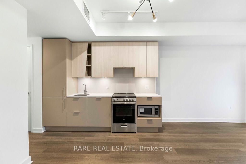 4608-3900 CONFEDERATION Pkwy, Mississauga, view 8