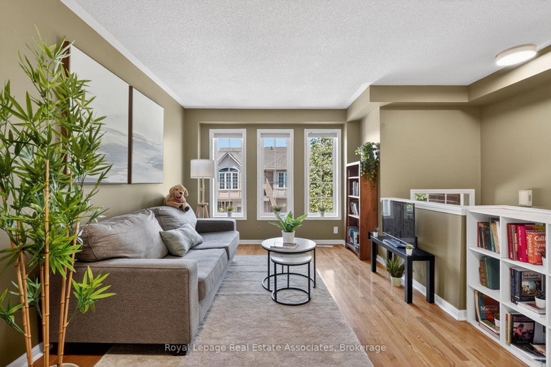 18 - 36 Palomino Trail
