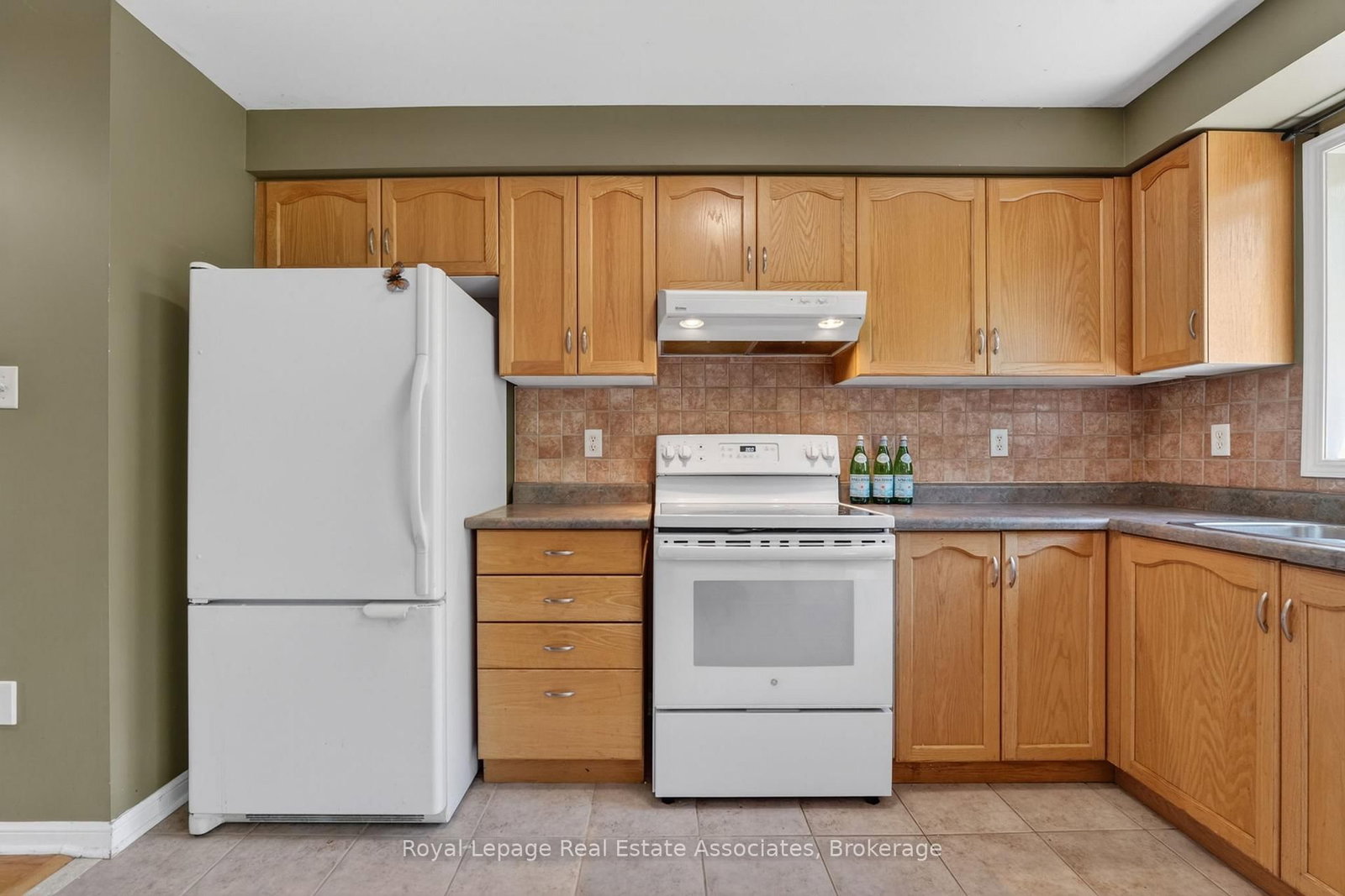 36 Palomino Trail • #18 • Halton Hills, ON photo 12