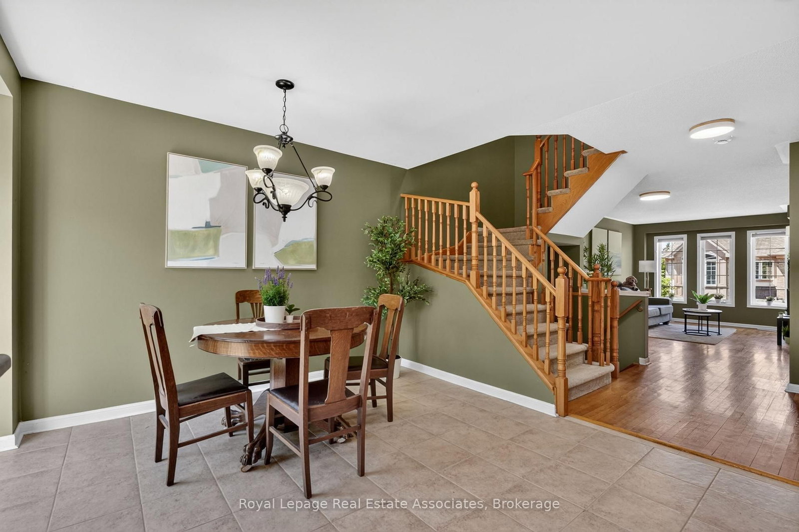 36 Palomino Trail • #18 • Halton Hills, ON photo 13