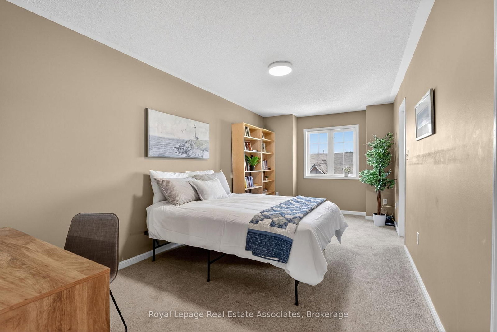 36 Palomino Trail • #18 • Halton Hills, ON photo 20