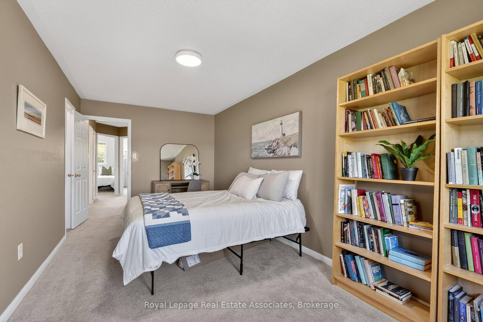 36 Palomino Trail • #18 • Halton Hills, ON photo 21