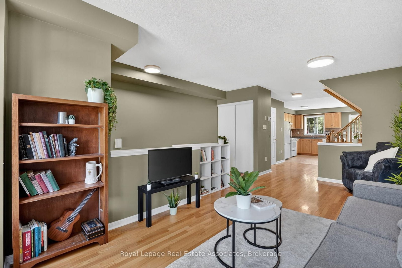 36 Palomino Trail • #18 • Halton Hills, ON photo 22