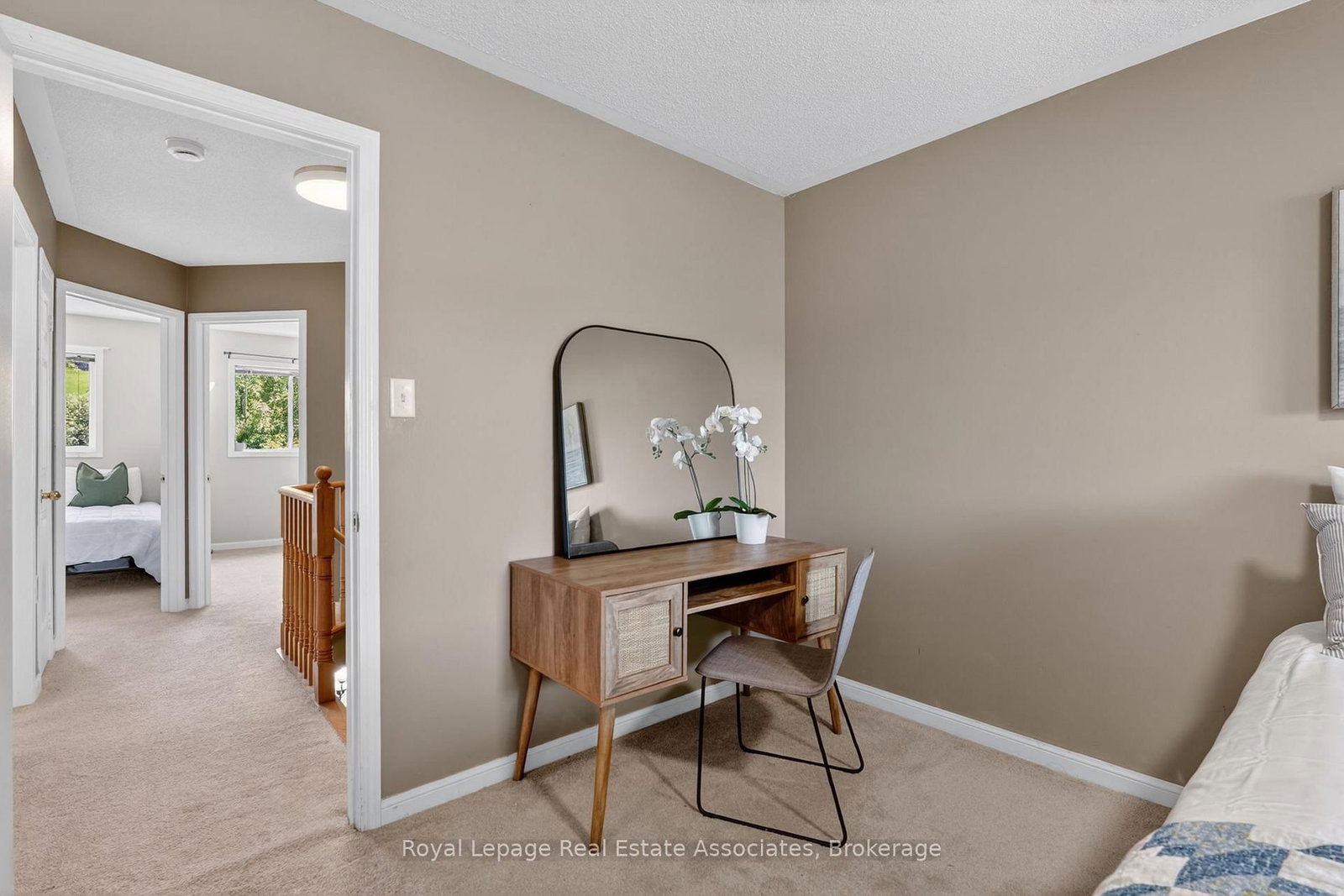 36 Palomino Trail • #18 • Halton Hills, ON photo 23