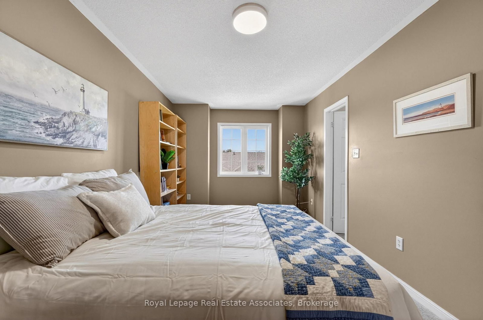 36 Palomino Trail • #18 • Halton Hills, ON photo 26