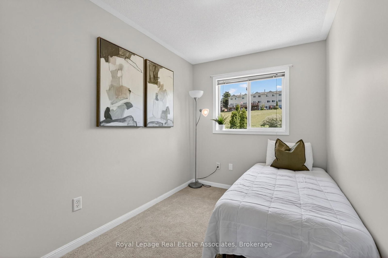 36 Palomino Trail • #18 • Halton Hills, ON photo 28