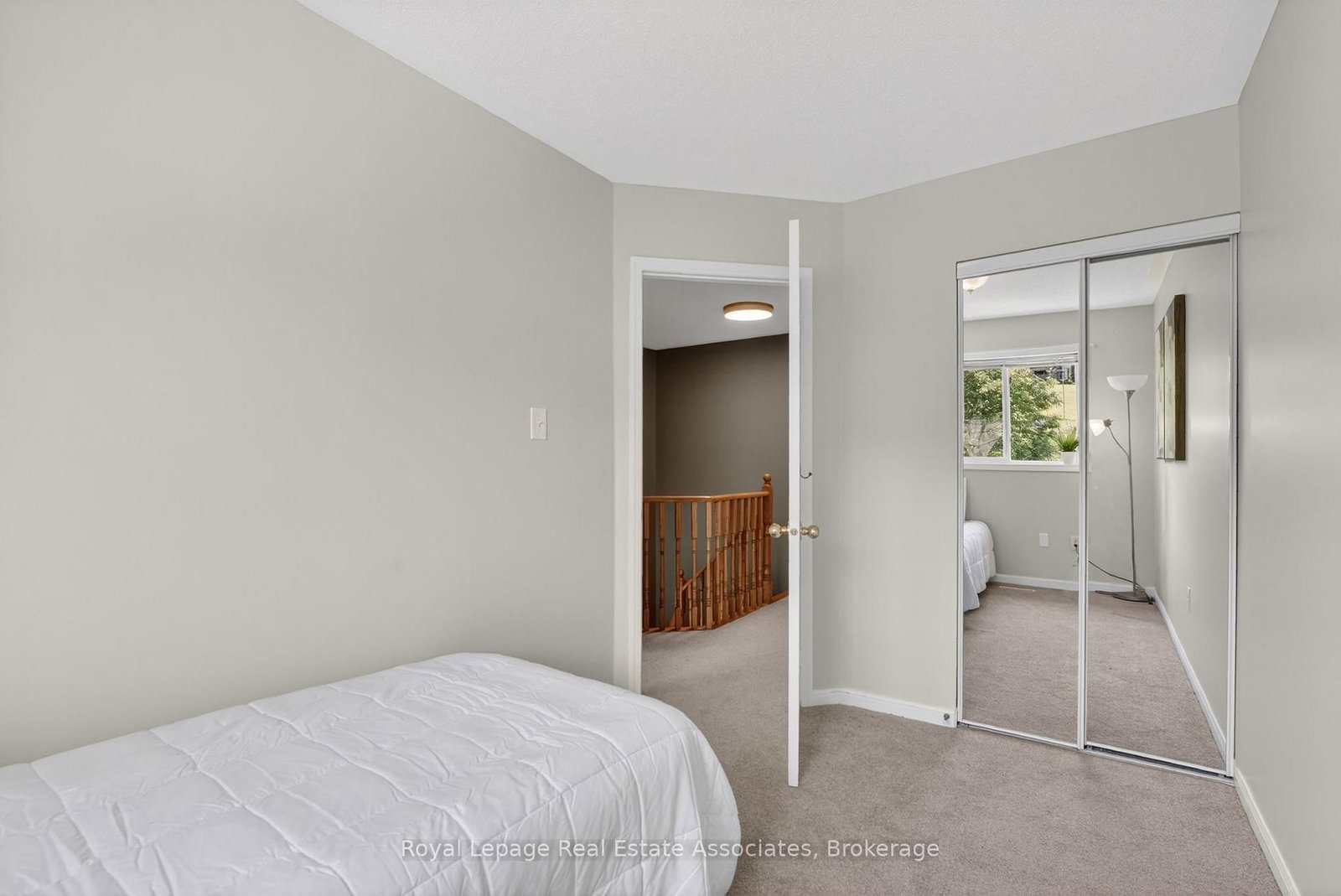 36 Palomino Trail • #18 • Halton Hills, ON photo 29