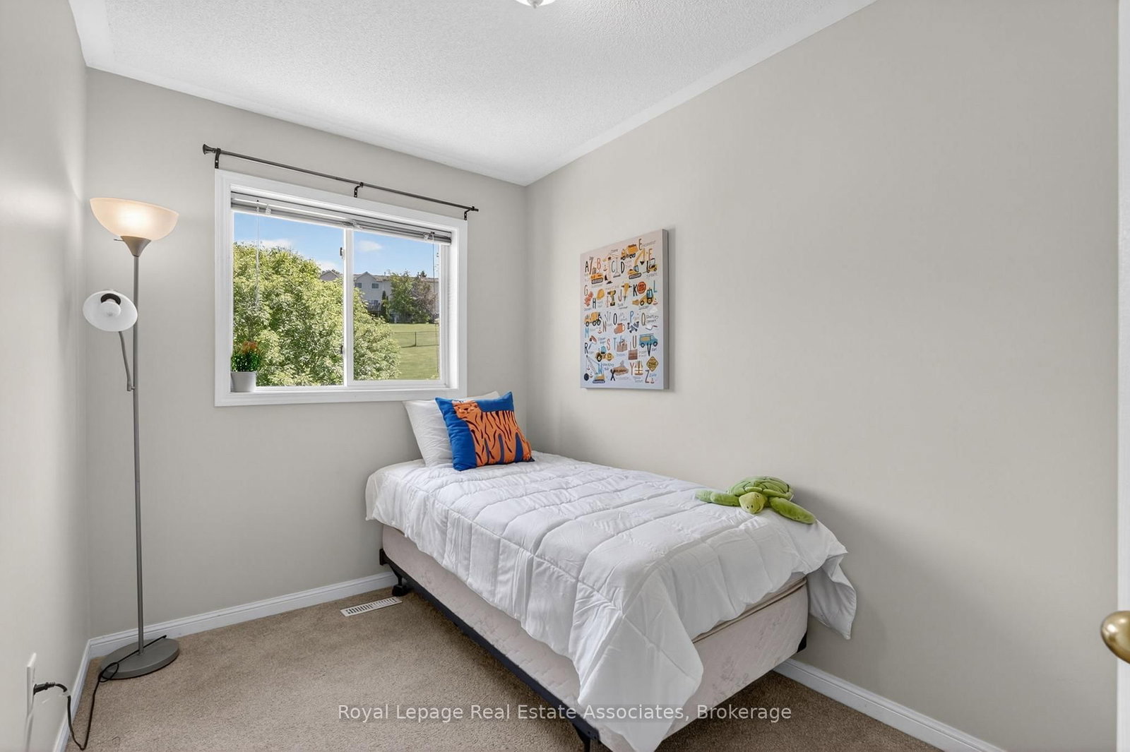36 Palomino Trail • #18 • Halton Hills, ON photo 30