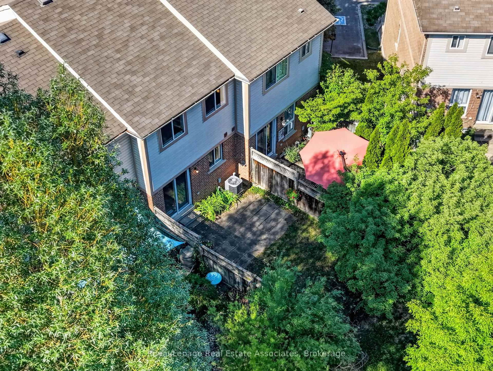 36 Palomino Trail • #18 • Halton Hills, ON photo 32