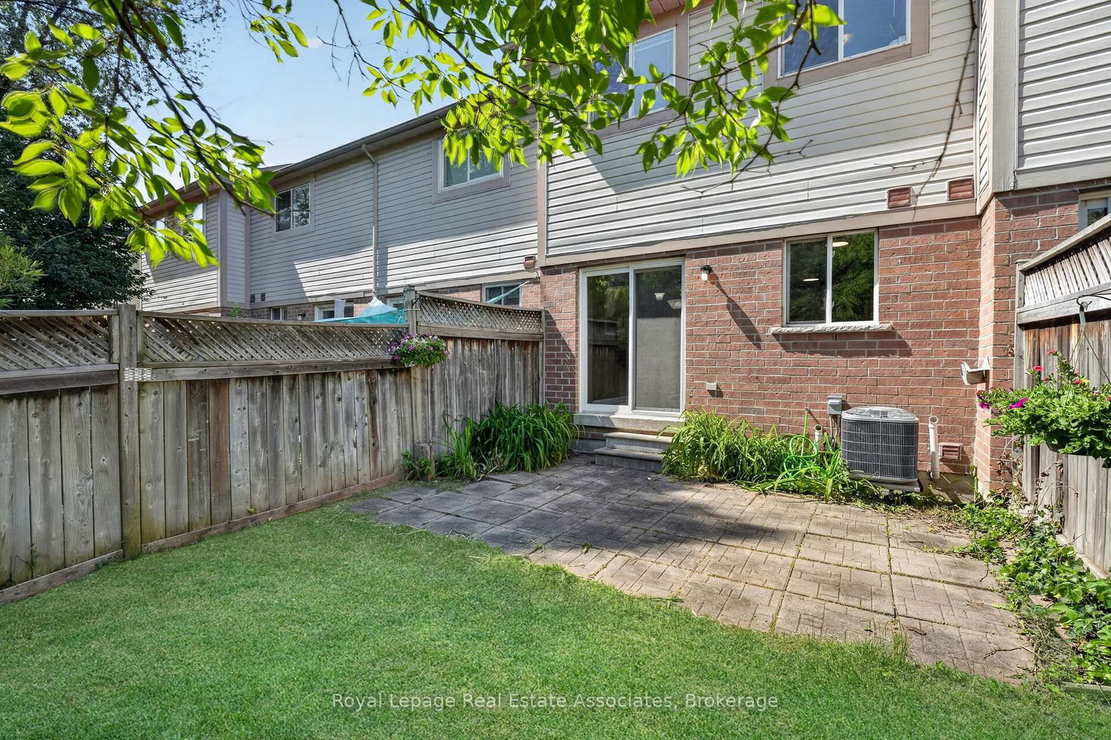 36 Palomino Trail • #18 • Halton Hills, ON photo 34