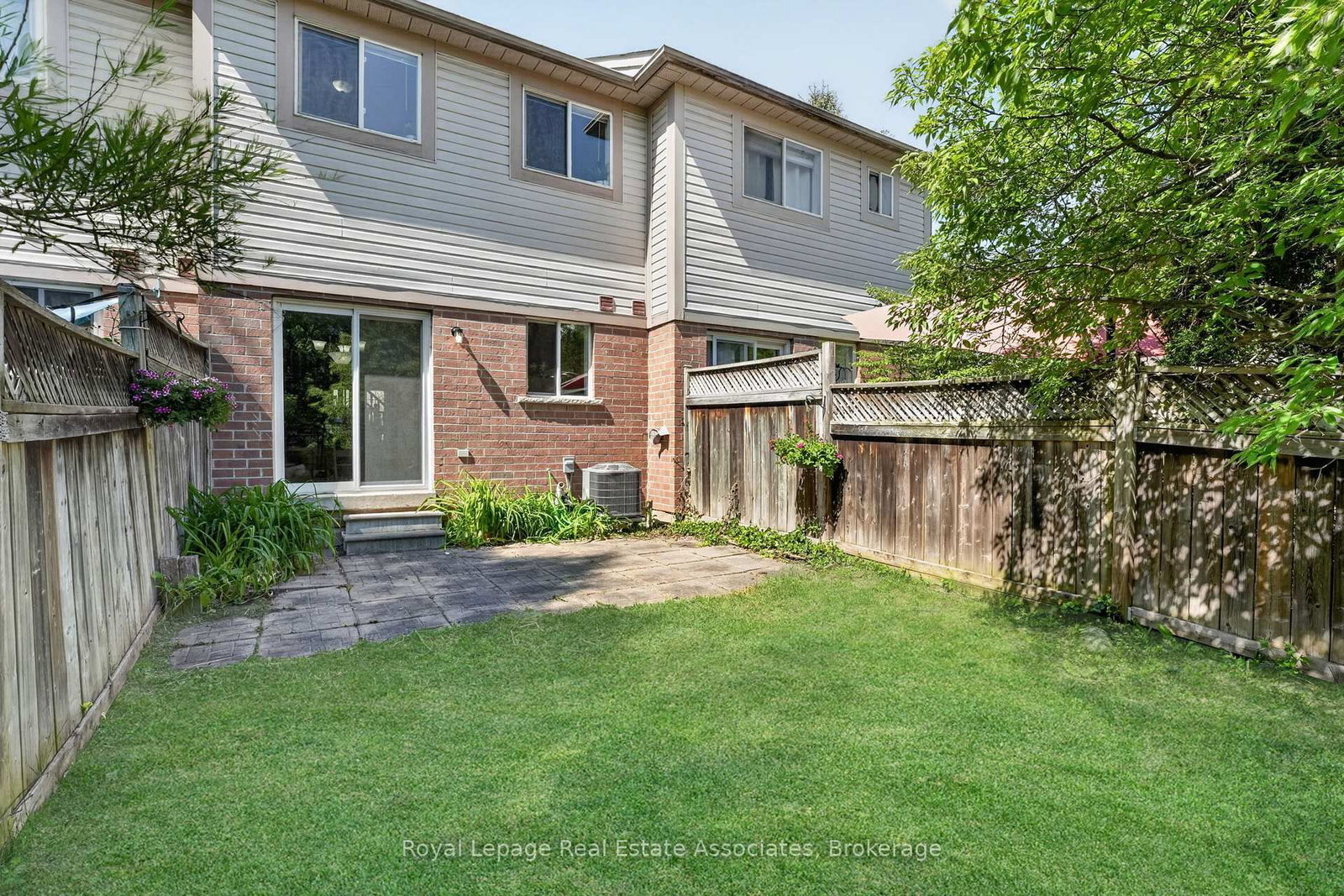36 Palomino Trail • #18 • Halton Hills, ON photo 35