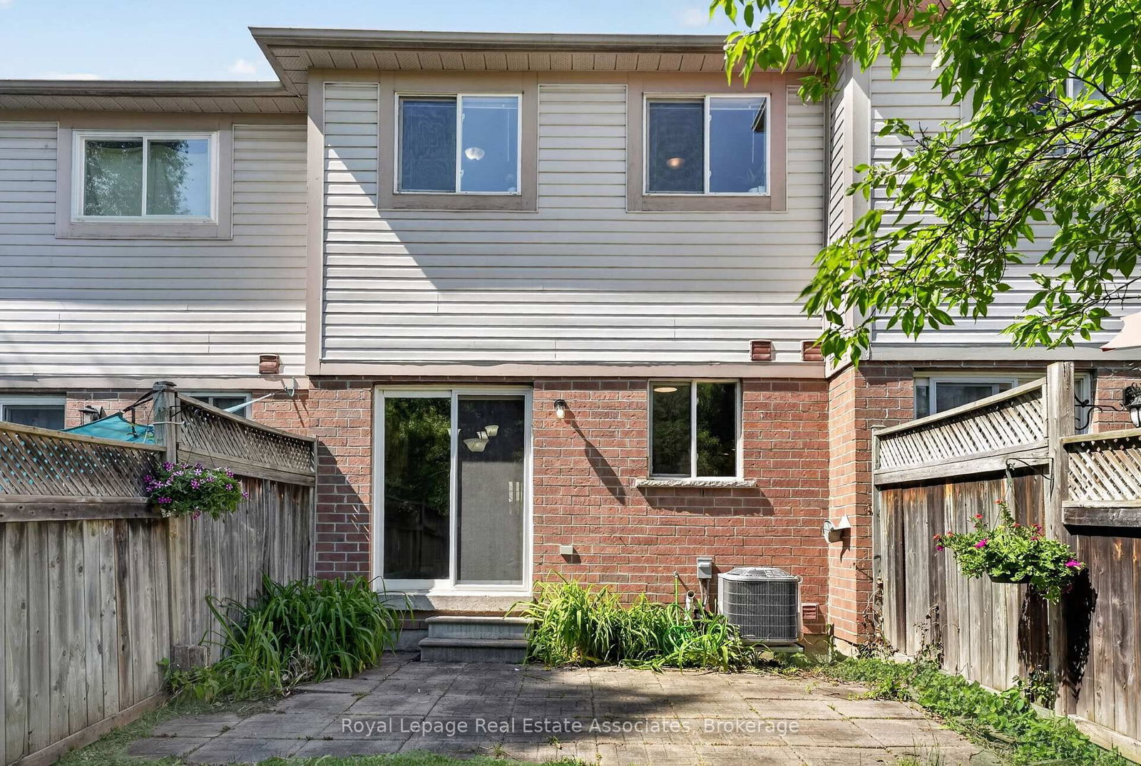 36 Palomino Trail • #18 • Halton Hills, ON photo 36