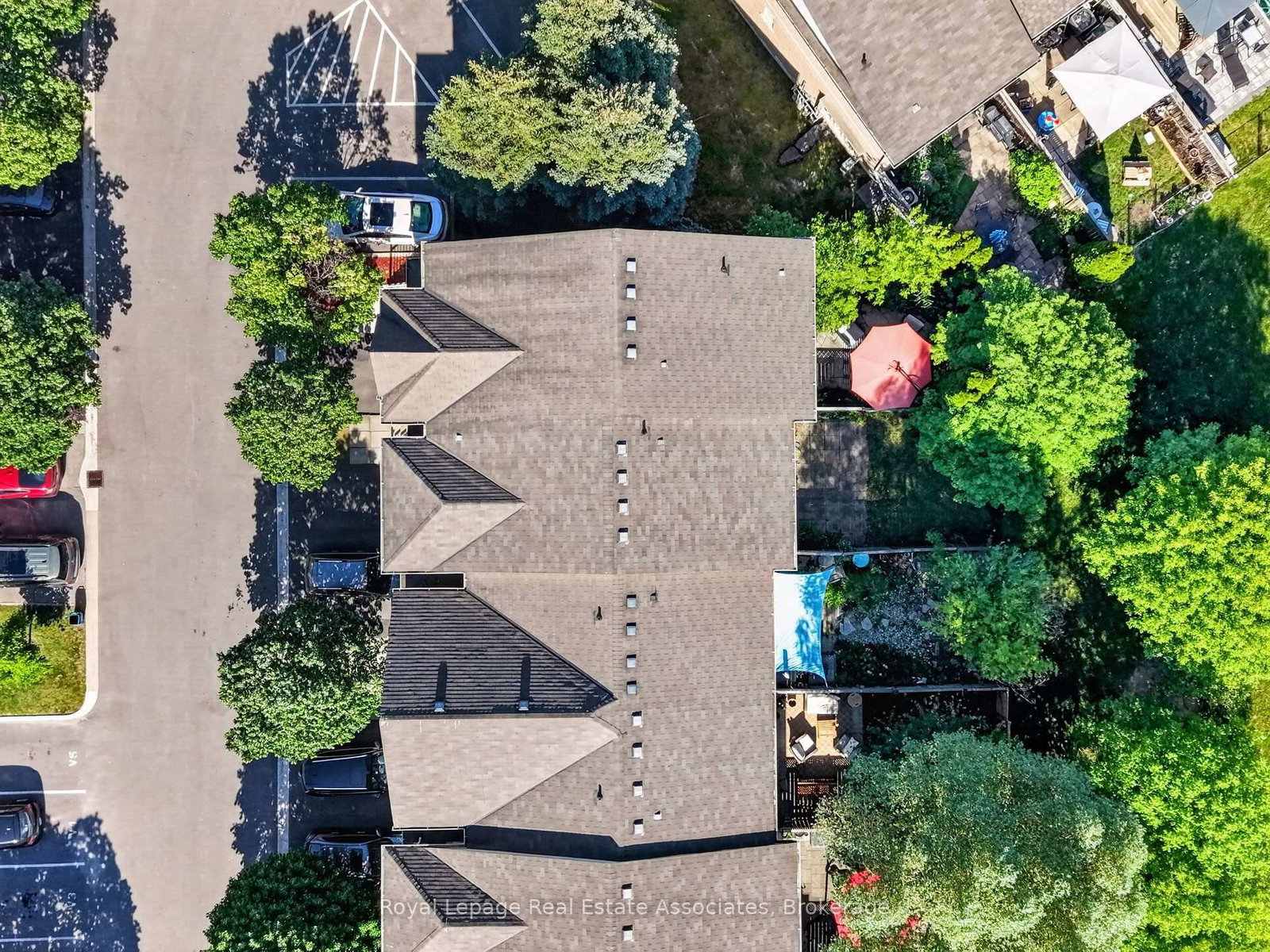 36 Palomino Trail • #18 • Halton Hills, ON photo 43