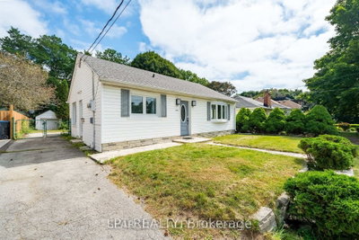 1079 Deta Rd - Photo 1