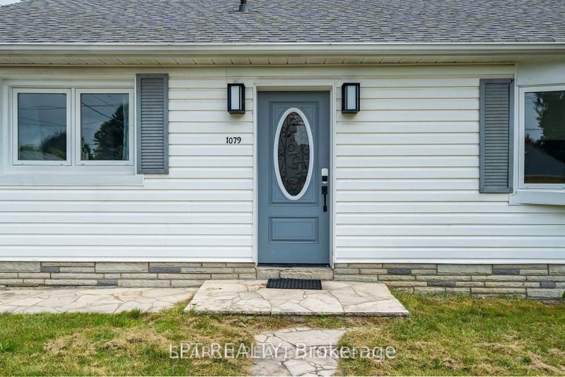 1079 Deta Road