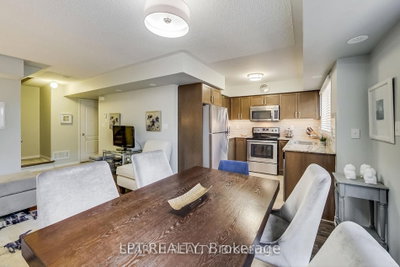 2492 Post Oakville,ON L6H 0K1 — Photo 10