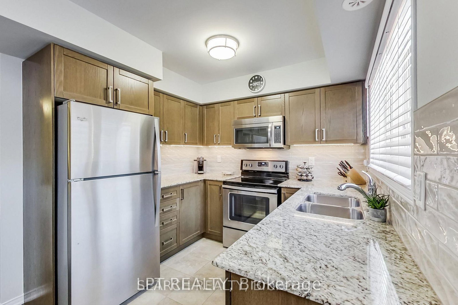 2492 Post Oakville,ON L6H 0K1 — Photo 11