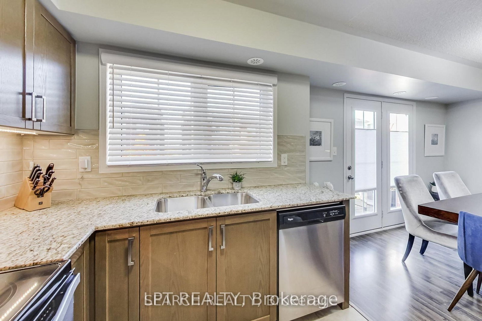 2492 Post Oakville,ON L6H 0K1 — Photo 13
