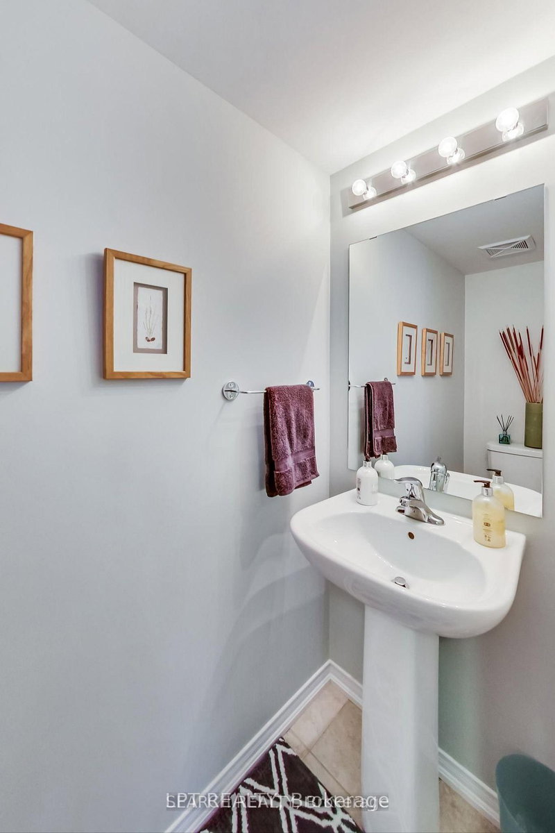 2492 Post Oakville,ON L6H 0K1 — Photo 14