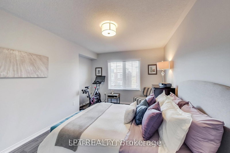 2492 Post Oakville,ON L6H 0K1 — Photo 16