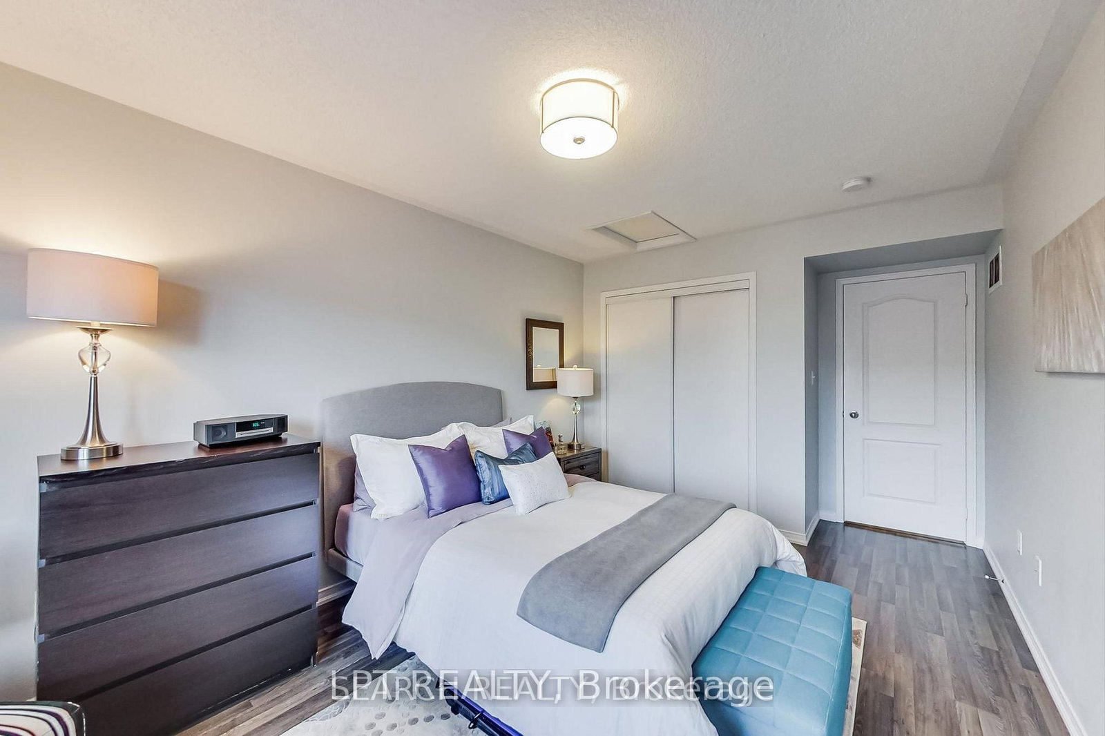 2492 Post Oakville,ON L6H 0K1 — Photo 17