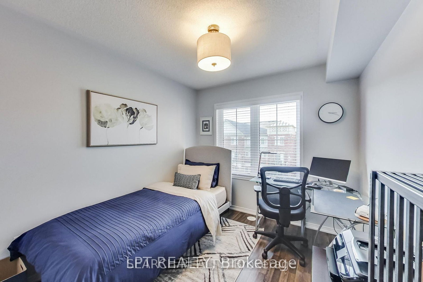 2492 Post Oakville,ON L6H 0K1 — Photo 18