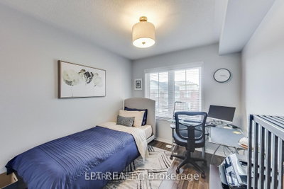 2492 Post Oakville,ON L6H 0K1 — Photo 18