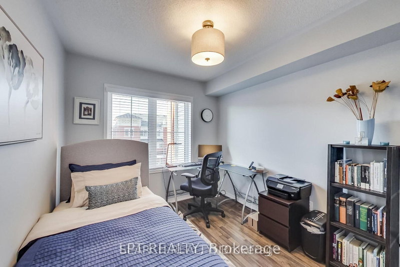 2492 Post Oakville,ON L6H 0K1 — Photo 19