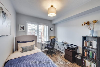 2492 Post Oakville,ON L6H 0K1 — Photo 19