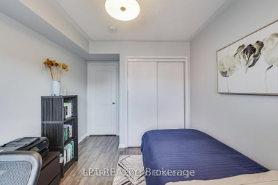 2492 Post Oakville,ON L6H 0K1 — Photo 20