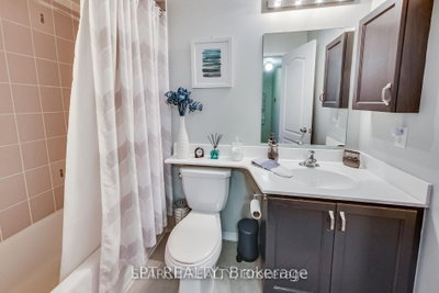 2492 Post Oakville,ON L6H 0K1 — Photo 21