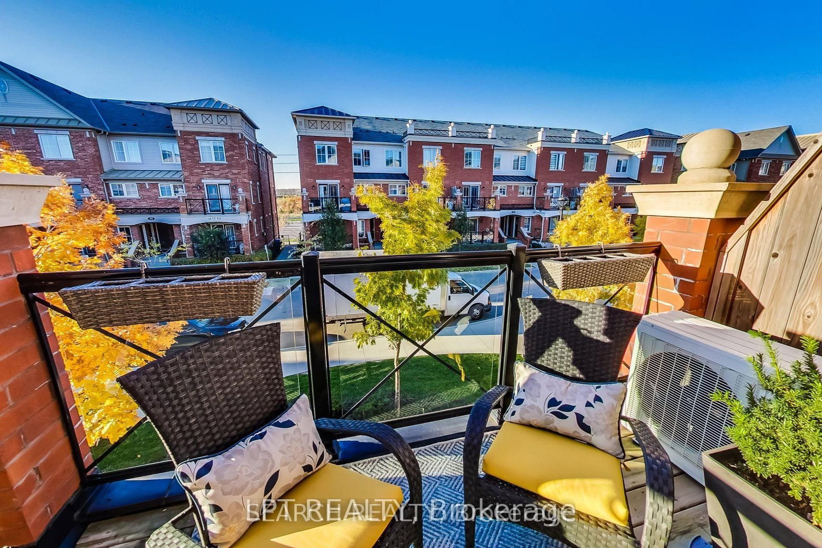 2492 Post Oakville,ON L6H 0K1 — Photo 22