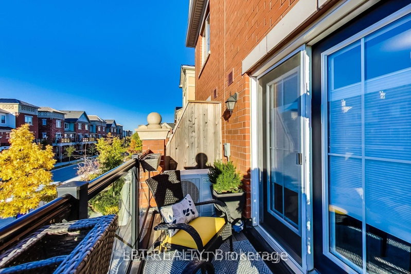 2492 Post Oakville,ON L6H 0K1 — Photo 23