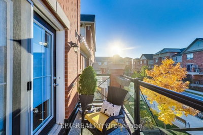 2492 Post Oakville,ON L6H 0K1 — Photo 24