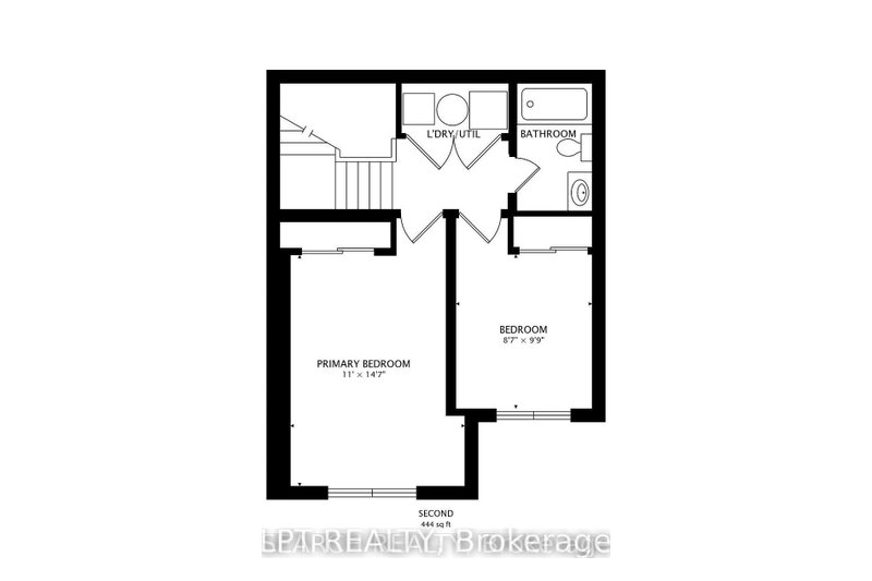 2492 Post Oakville,ON L6H 0K1 — Photo 25