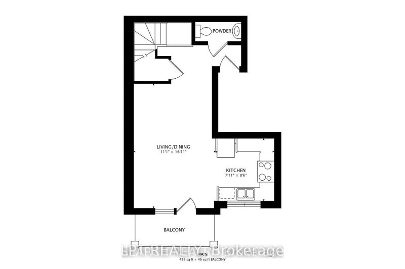 2492 Post Oakville,ON L6H 0K1 — Photo 26