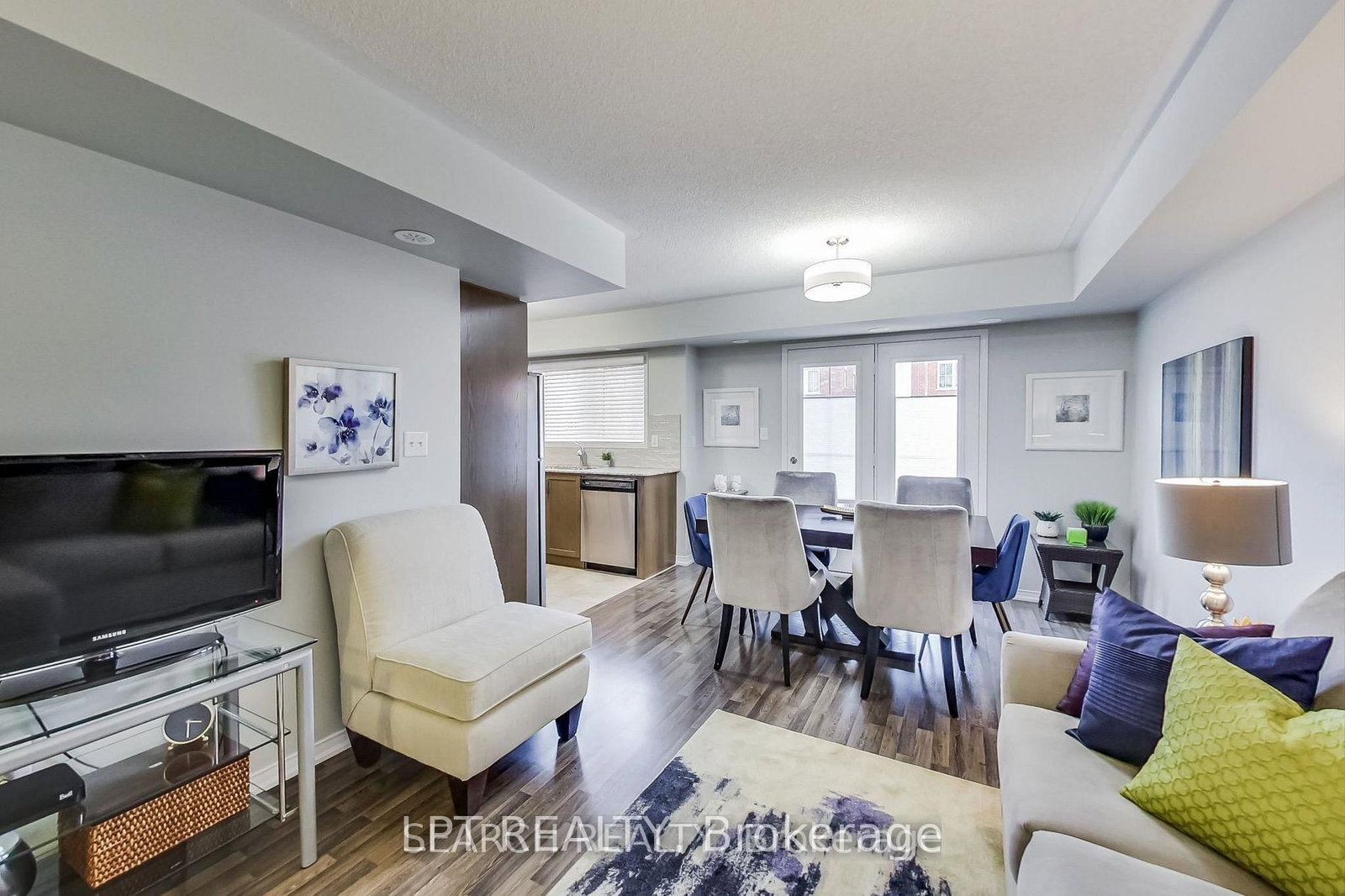 2492 Post Oakville,ON L6H 0K1 — Photo 5