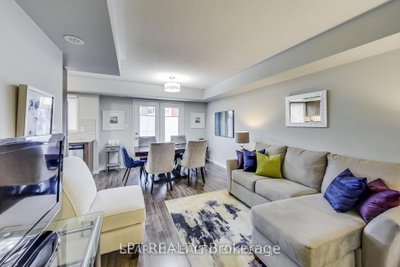 2492 Post Oakville,ON L6H 0K1 — Photo 6