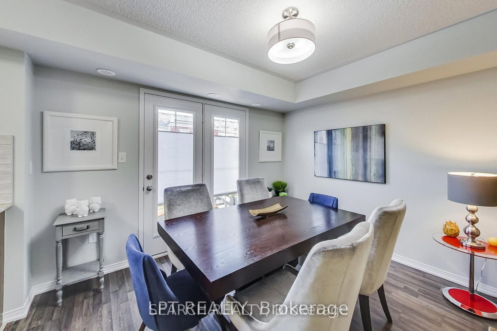 2492 Post Oakville,ON L6H 0K1 — Photo 8