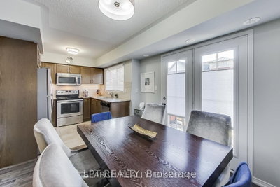 2492 Post Oakville,ON L6H 0K1 — Photo 9