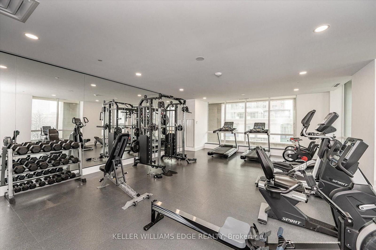 2060 Lakeshore Road • #202 • Burlington, ON photo 10