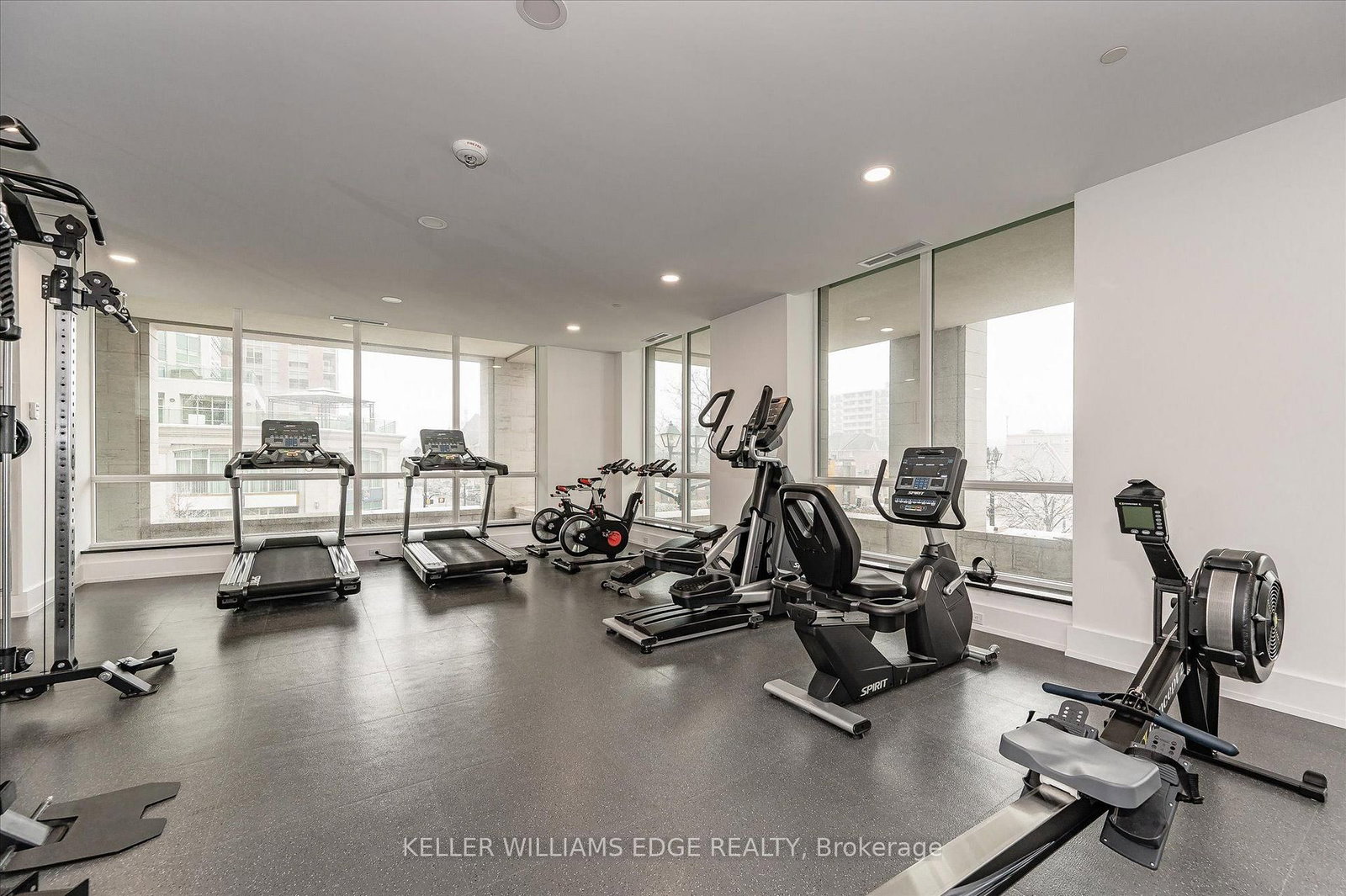 2060 Lakeshore Road • #202 • Burlington, ON photo 11