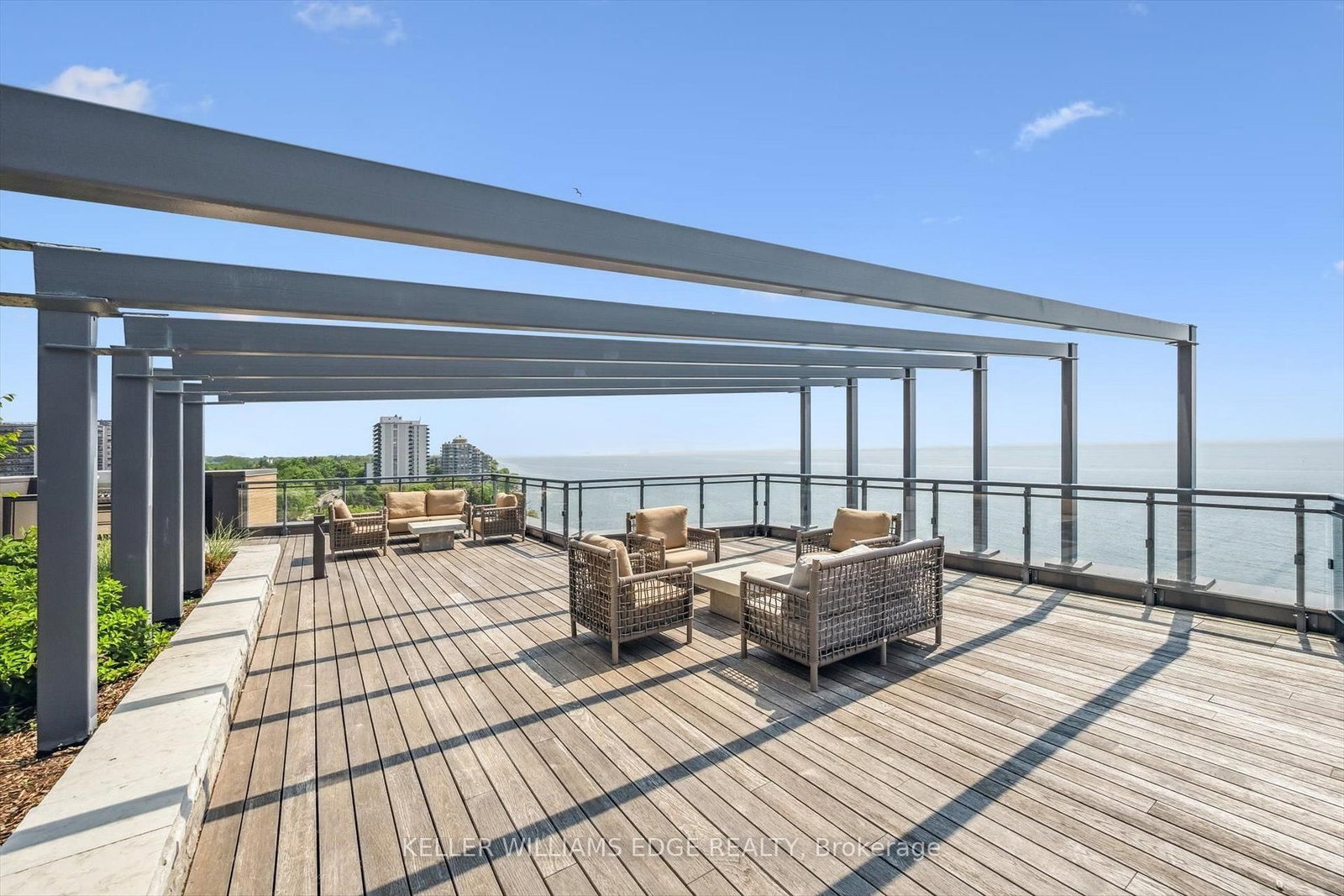 2060 Lakeshore Road • #202 • Burlington, ON photo 12
