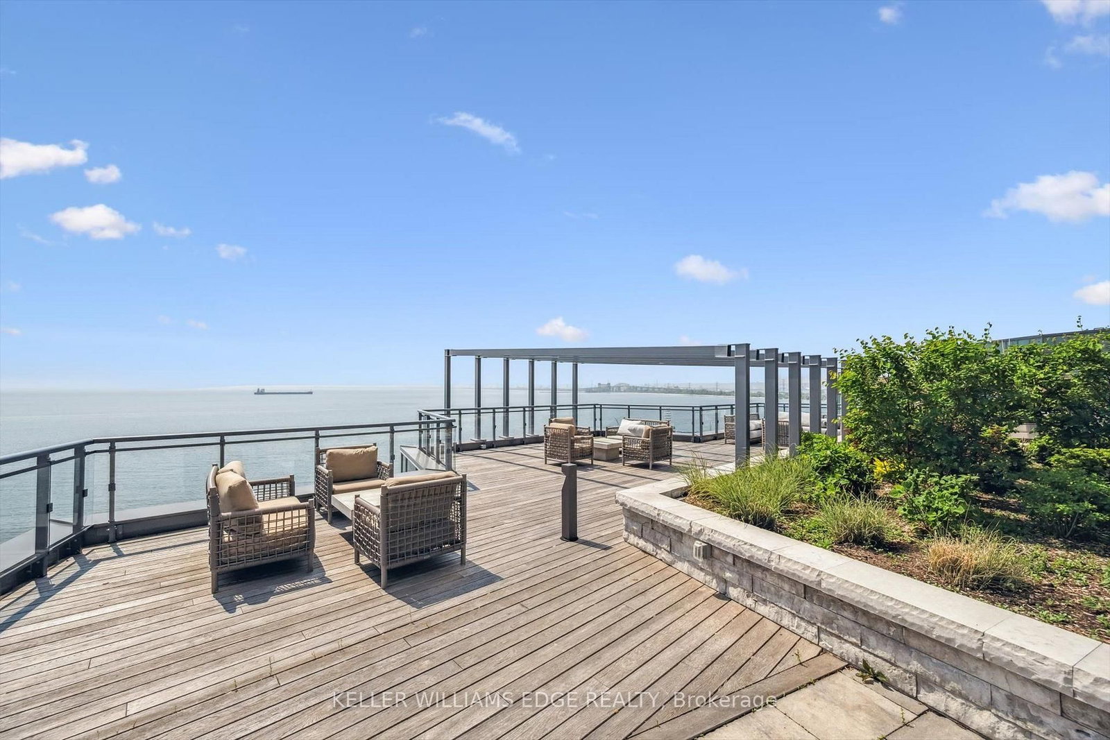 2060 Lakeshore Road • #202 • Burlington, ON photo 13