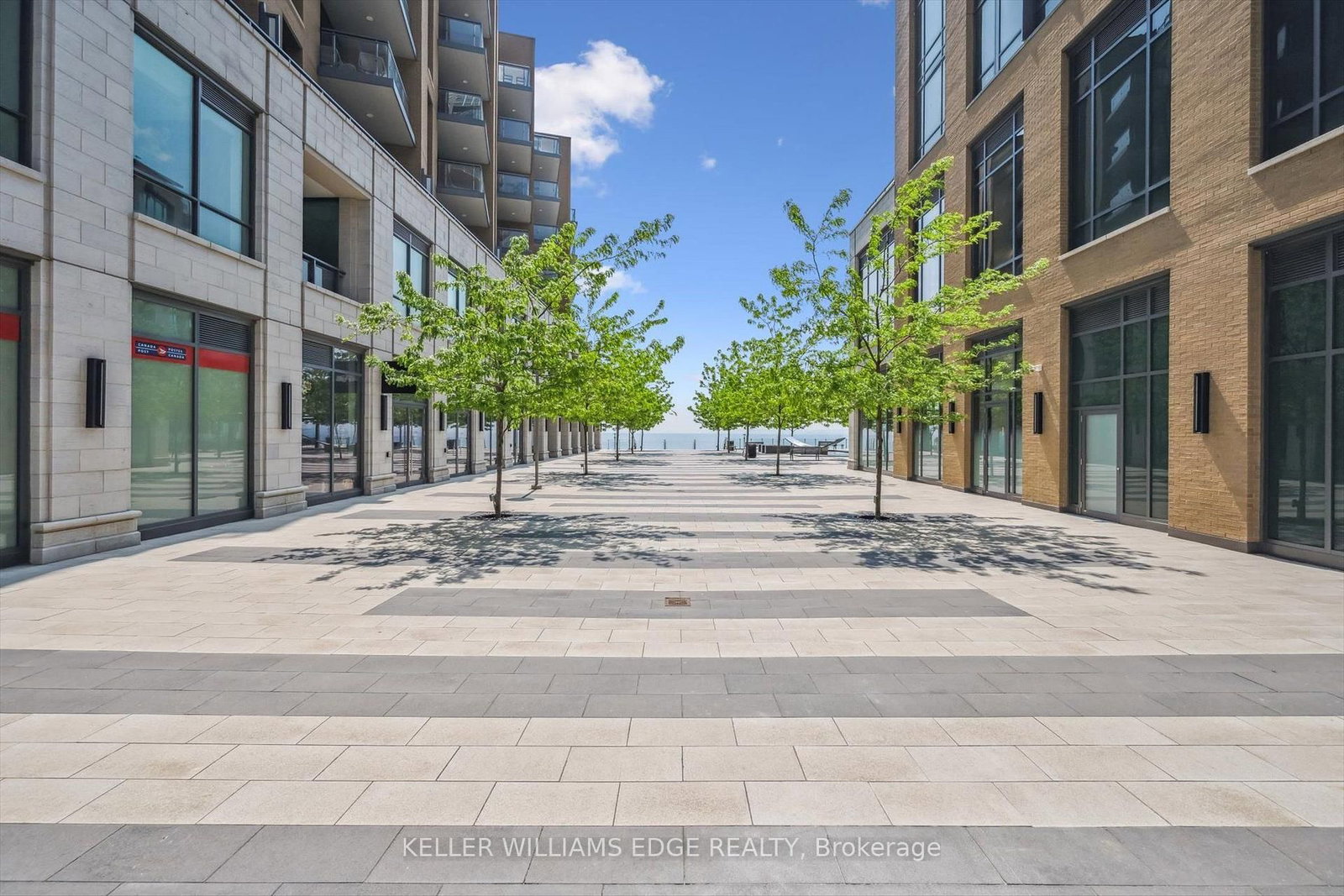 2060 Lakeshore Road • #202 • Burlington, ON photo 16